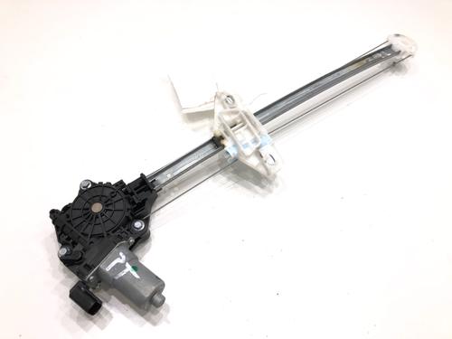 rear-right-window-mechanism-honda-jazz-iv-gk_-2013-39289771 main image