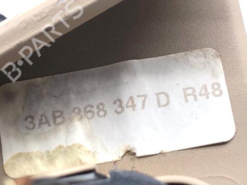 Switch VW PASSAT B7 (362) 2.0 TDI | BP39323553I30 - Image 3