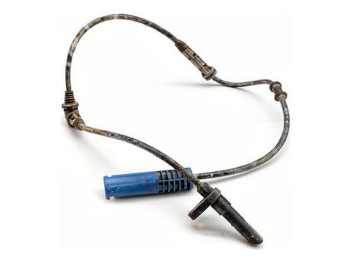 Elektronisk sensor Elektronisk sensor 39361003 39361003