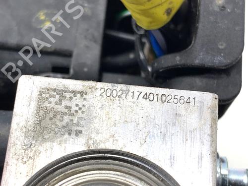 ABS pump TESLA MODEL Y (5YJY) EV | BP39353216M43 - Image 6