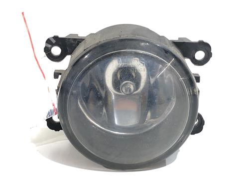 Used Right front fog light Right front fog light RENAULT GRAND SCÉNIC III (JZ0/1_) 1.4 16V (JZ0F) (131 hp) 39299166 39299166