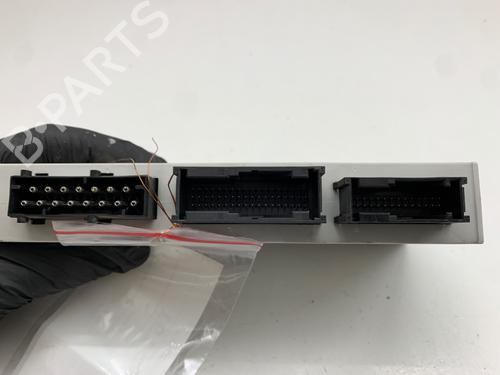 Electronic module BMW 3 Touring (E46) 330 d | BP40171049M83 - Image 3