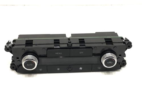 Used Climate control Climate control 39312352 39312352
