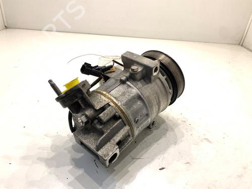 AC compressor VOLVO V60 II (225) D4 | BP39365117M34 - Image 2