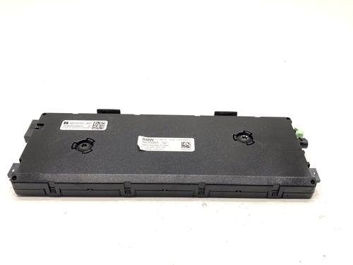 Used Electronic module Electronic module 39325682 39325682