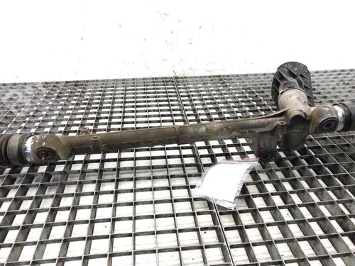 Steering rack MAZDA CX-5 (KE, GH) 2.2 D (KE2FW) | BP39271785M22 - Image 5