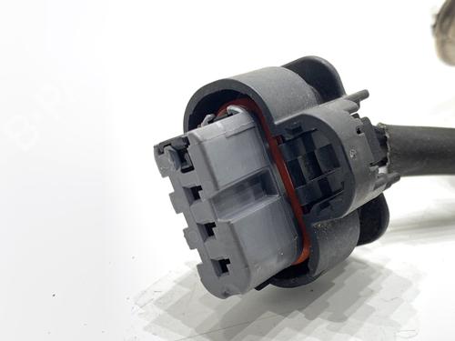 Electronic sensor FORD FIESTA VII (HJ, HF) 1.1 Ti-VCT | BP39336986M84 - Image 2