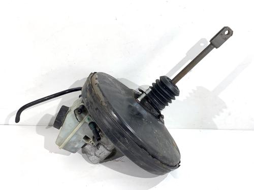 servo-brake-opel-astra-h-a04-2004-2005-2006-2007-2008-2009-2010-2011-2012-2013-2014-39304825 main image