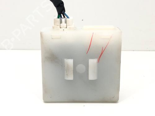 Electronic module INFINITI Q50 2.0 T | BP39273411M83 - Image 2