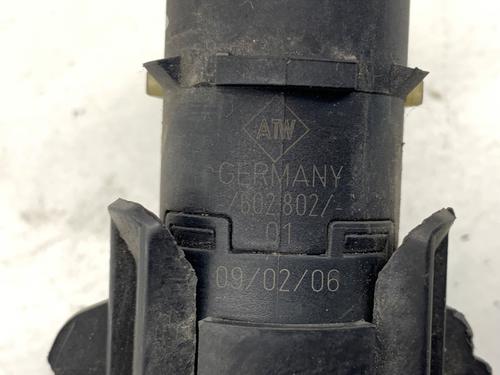 Electronic module AUDI A6 C6 (4F2) 3.0 TDI quattro | BP39329099M83 - Image 3