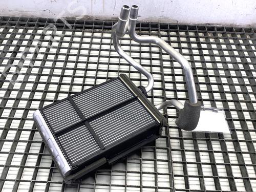 Heater matrix VOLVO S90 II (234) T8 Hybrid AWD | BP39317830M63 - Image 2