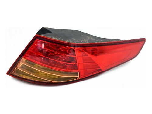 Used Right taillight Right taillight 39356685 39356685