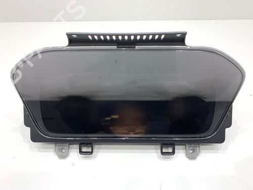 kombiinstrument-volvo-v90-ii-estate-235-2016-39302567 main image