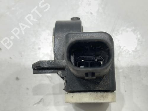 Electronic sensor AUDI A6 C7 (4G2, 4GC) 3.0 TDI quattro | BP39309528M84 - Image 3