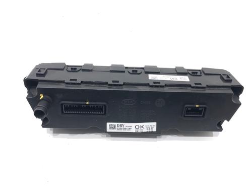 Climate control KIA OPTIMA (JF) 1.7 CRDi | BP39312543I5 - Image 2