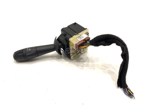 Steering column stalk RENAULT CAPTUR I (J5_, H5_) 1.5 dCi 110 | BP39349168I23 - Image 2