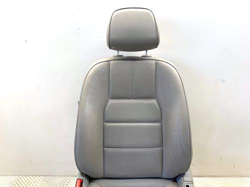 Left front seat MERCEDES-BENZ GLK-CLASS (X204) 220 CDI (204.902) | BP39322874C15 - Image 2