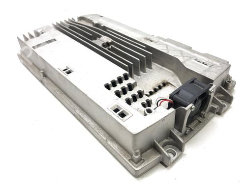 Electronic module AUDI A6 C7 (4G2, 4GC) 3.0 TDI | BP39269622M83 - Image 8