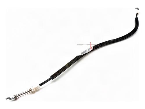 Used Cable Cable FIAT BRAVO II (198_) 1.9 D Multijet (198AXC1B) (150 hp) 40489405 40489405