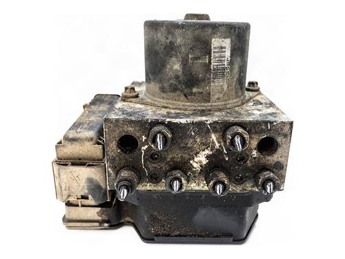 Used ABS pump ABS pump 39368795 39368795