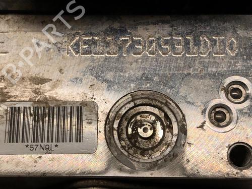 ABS pump VW PASSAT CC B6 (357) 2.0 TSI | BP39270647M43 - Image 6
