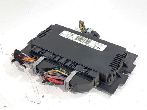 Lights ECU BMW X6 (E71, E72) xDrive 35 i | BP39317681M55 - Image 2