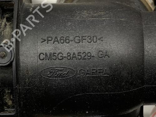 Pipe FORD TRANSIT COURIER B460 Box Body/MPV 1.0 EcoBoost | BP39322731M125 - Image 5