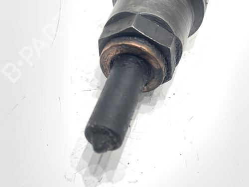 Injector VW GOLF IV Variant (1J5) 1.9 TDI | BP39299565M100 - Image 3