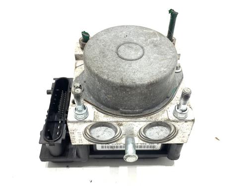 Bremsaggregat ABS für Bremsaggregat ABS 39298696 39298696