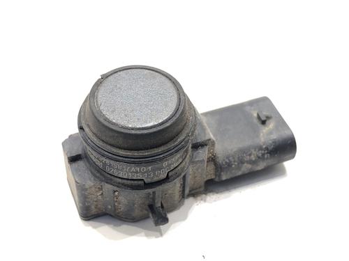 Used Electronic module Electronic module BMW 3 (F30, F80) 320 d (163 hp) 39352221 39352221