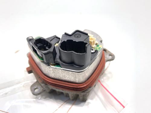 Electronic module BMW 5 Touring (G31) 530 e Plug-in-Hybrid xDrive | BP39344185M83 - Image 2