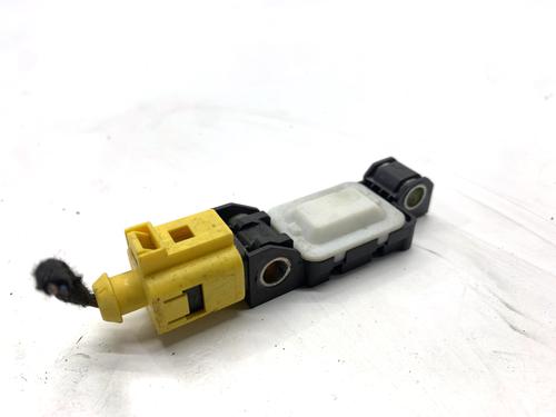 Used Electronic sensor Electronic sensor 39349720 39349720