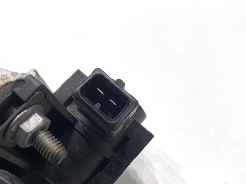 Electronic sensor NISSAN PULSAR Hatchback (C13) 1.5 dCi | BP39317597M84 - Image 4