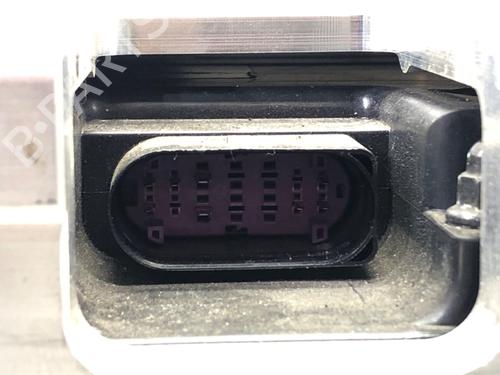 Battery AUDI A8 D5 (4N2, 4N8, 4NC, 4NL) 50 TDI Mild Hybrid quattro | BP39309706E11  - Image 5