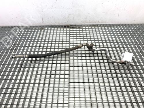 Used AC pipe AC pipe 39326587 39326587