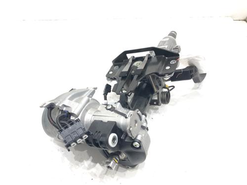 Steering pump SEAT ARONA (KJ7, KJP) 1.0 TSI | BP39280848M99 - Image 3