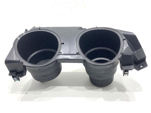 Used Cup/Object holder Cup/Object holder NISSAN JUKE (F15) 1.2 DIG-T (115 hp) 39341707 39341707