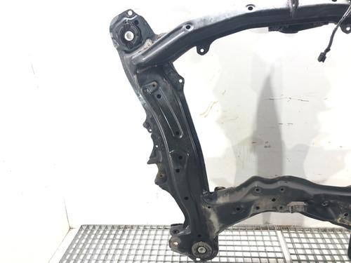 Subframe HONDA ODYSSEY (RL5) 3.5 | BP39283314M9 - Image 2