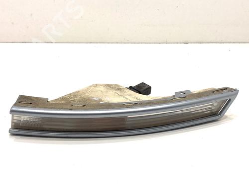 Used Left front indicator Left front indicator 39347691 39347691