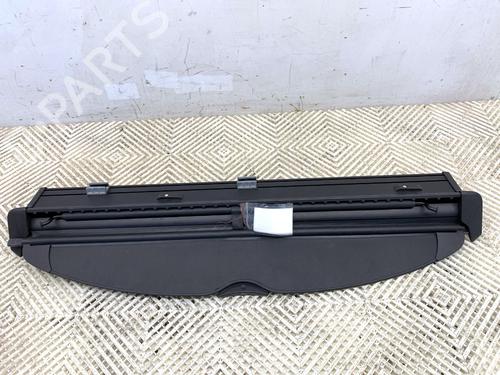 Cargo separator MERCEDES-BENZ C-CLASS T-Model (S204) C 220 CDI (204.208) | BP39293481I36 - Image 4