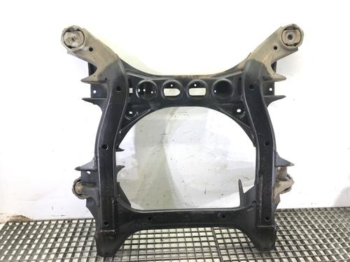 Used Subframe Subframe 39291403 39291403