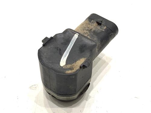 Electronic module VW PASSAT B7 Variant (365) 2.0 TDI | BP39344404M83 - Image 2