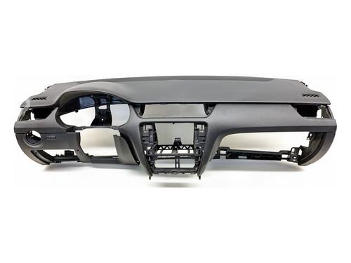 Used Dashboard Dashboard 39369343 39369343
