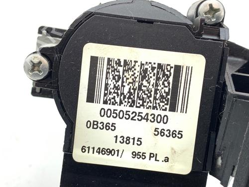 Switch FIAT GRANDE PUNTO (199_) 1.3 D Multijet | BP39372557I30 - Image 4