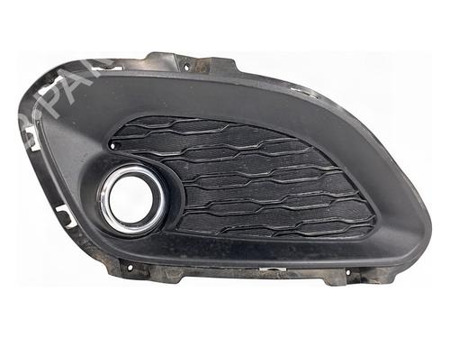 grille-kia-rio-iii-ub-2011-2012-2013-2014-2015-2016-2017-39388928 main image