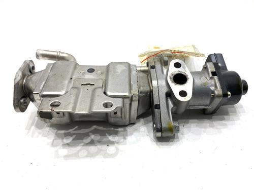 Egr SUZUKI SX4 S-Cross (JY) 1.4 Hybrid (Mild Hybrid) (AKK 414) | BP39303526M69 - Image 3