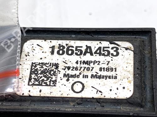 Elektronisk sensor MITSUBISHI ECLIPSE CROSS (GK_, GL_) 1.5 T-Mivec | BP39336963M84 - Image 4