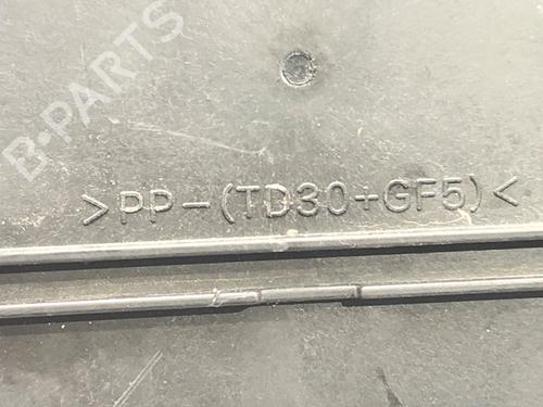 Fuse box NISSAN NOTE (E12) 1.5 dCi | BP39269996E1 - Image 4