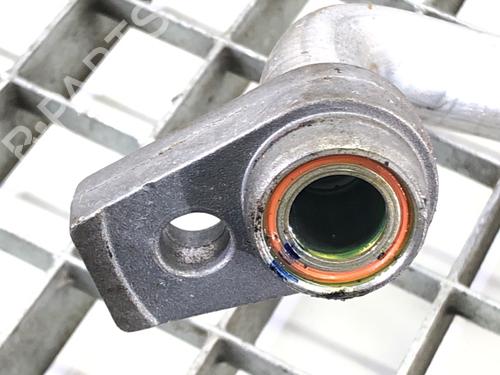 AC pipe FORD FOCUS IV Turnier (HP) 1.5 EcoBlue | BP39284700M126 - Image 2