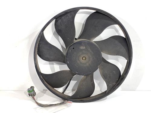Used Radiator fan Radiator fan 39320897 39320897